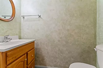 3431 Forest Road, Bethel Park, PA 15102 - Photo 19