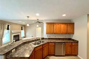 33 Fields Dr, Shenango Township, PA 16101 - Photo 25