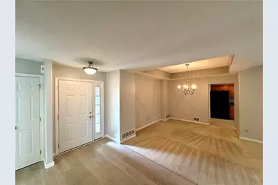 33 Fields Drive, Shenango Township, PA 16101 - Photo 17