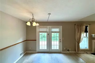 33 Fields Dr, Shenango Township, PA 16101 - Photo 29