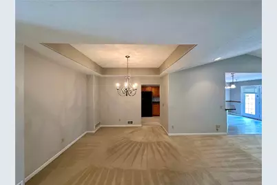 33 Fields Drive, Shenango Township, PA 16101 - Photo 23