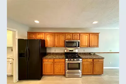 33 Fields Drive, Shenango Township, PA 16101 - Photo 27