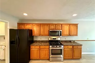 33 Fields Dr, Shenango Township, PA 16101 - Photo 27