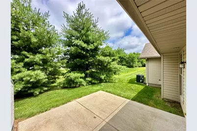 33 Fields Drive, Shenango Township, PA 16101 - Photo 11