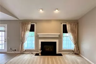 33 Fields Dr, Shenango Township, PA 16101 - Photo 21