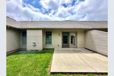 33 Fields Drive, Shenango Township, PA 16101 - Photo 9