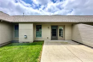 33 Fields Dr, Shenango Township, PA 16101 - Photo 9