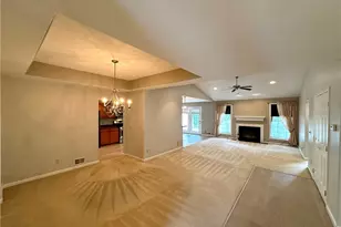33 Fields Dr, Shenango Township, PA 16101 - Photo 19