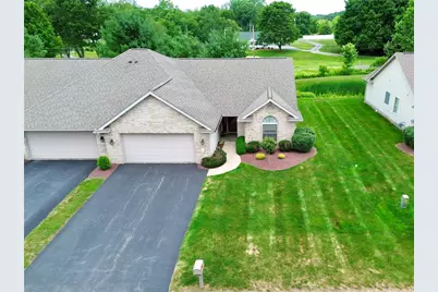 33 Fields Drive, Shenango Township, PA 16101 - Photo 13