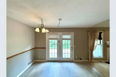 33 Fields Drive, Shenango Township, PA 16101 - Photo 29