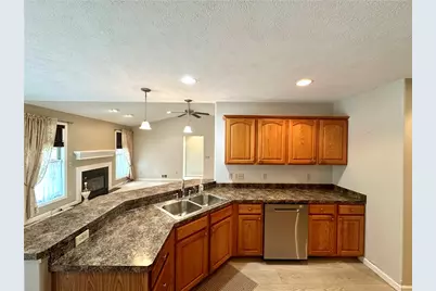 33 Fields Drive, Shenango Township, PA 16101 - Photo 25
