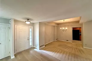 33 Fields Dr, Shenango Township, PA 16101 - Photo 17