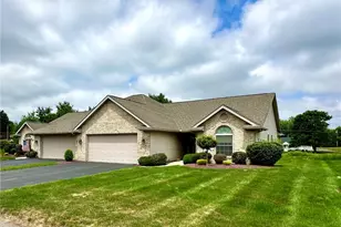 33 Fields Dr, Shenango Township, PA 16101 - Photo 5
