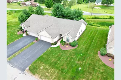33 Fields Drive, Shenango Township, PA 16101 - Photo 15