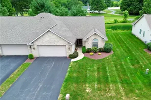 33 Fields Dr, Shenango Township, PA 16101 - Photo 13