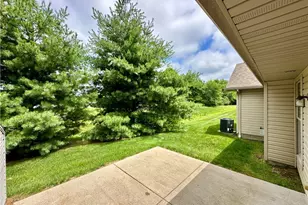 33 Fields Dr, Shenango Township, PA 16101 - Photo 11