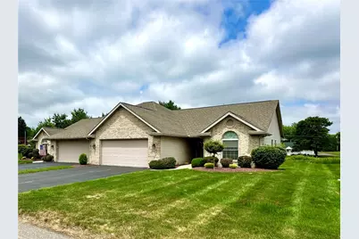 33 Fields Drive, Shenango Township, PA 16101 - Photo 5