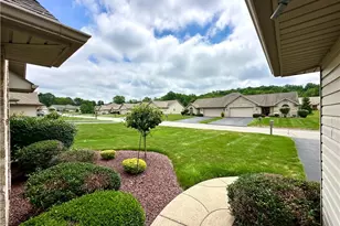 33 Fields Dr, Shenango Township, PA 16101 - Photo 7