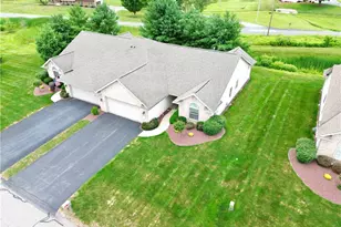 33 Fields Dr, Shenango Township, PA 16101 - Photo 15