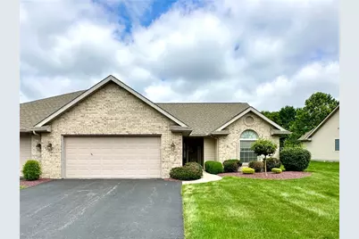 33 Fields Drive, Shenango Township, PA 16101 - Photo 1