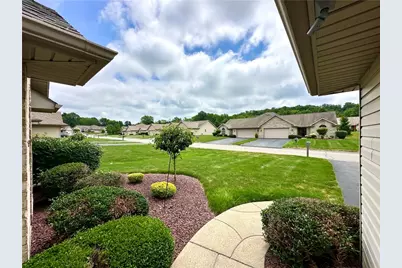 33 Fields Drive, Shenango Township, PA 16101 - Photo 7