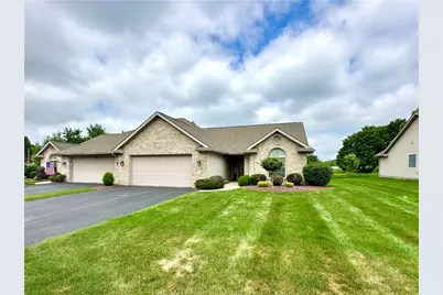 33 Fields Drive, Shenango Township, PA 16101 - Photo 3