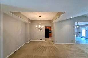 33 Fields Dr, Shenango Township, PA 16101 - Photo 23