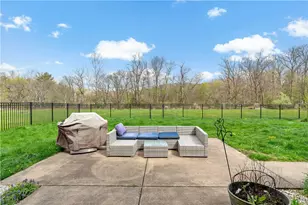 101 Majestic Dr, Adams Township, PA 16046 - Photo 45