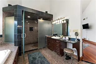 101 Majestic Dr, Adams Township, PA 16046 - Photo 29