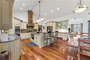 101 Majestic Dr, Adams Township, PA 16046 - Photo 15