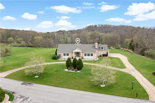 101 Majestic Dr, Adams Township, PA 16046 - Photo 1