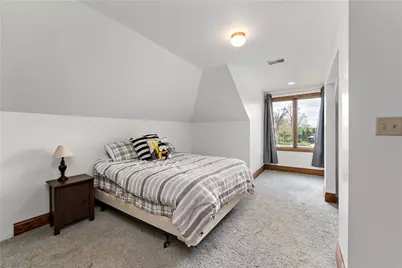 101 Majestic Dr, Adams Township, PA 16046 - Photo 39