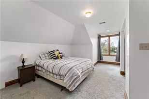 101 Majestic Dr, Adams Township, PA 16046 - Photo 39