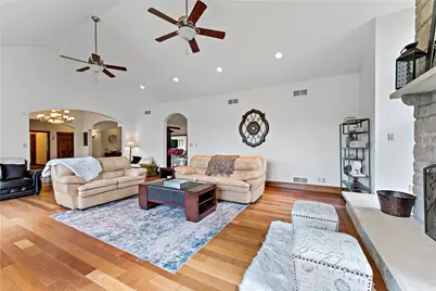 101 Majestic Dr, Adams Township, PA 16046 - Photo 19