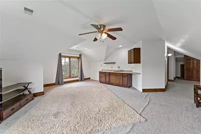 101 Majestic Dr, Adams Township, PA 16046 - Photo 37