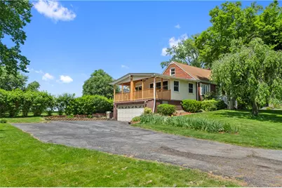 3210 Thornwood Dr, Bethel Park, PA 15102 - Photo 25