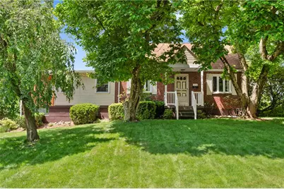 3210 Thornwood Dr, Bethel Park, PA 15102 - Photo 1