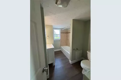 36 N Spring Ave, Greensburg, PA 15601 - Photo 5