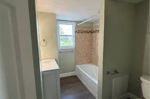 36 N Spring Ave, Greensburg, PA 15601 - Photo 5