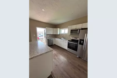 36 N Spring Ave, Greensburg, PA 15601 - Photo 3
