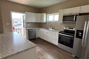 36 N Spring Ave, Greensburg, PA 15601 - Photo 3