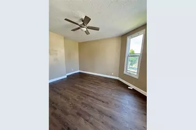 36 N Spring Ave, Greensburg, PA 15601 - Photo 11