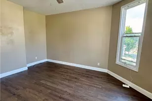 36 N Spring Ave, Greensburg, PA 15601 - Photo 11
