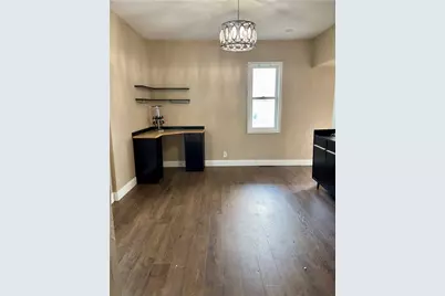 36 N Spring Ave, Greensburg, PA 15601 - Photo 9