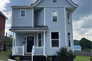 36 N Spring Ave, Greensburg, PA 15601 - Photo 1