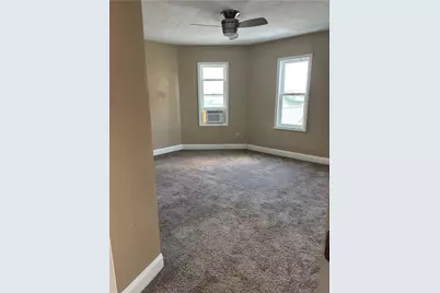 36 N Spring Ave, Greensburg, PA 15601 - Photo 7