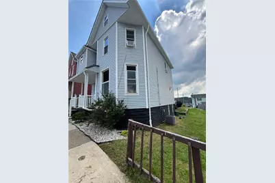 36 N Spring Ave, Greensburg, PA 15601 - Photo 13