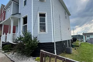 36 N Spring Ave, Greensburg, PA 15601 - Photo 13