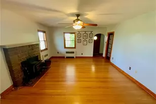 629 Ridge Rd, Harmony Township, PA 15003 - Photo 5