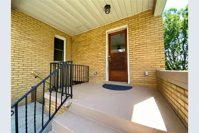 629 Ridge Road, Harmony Township, PA 15003 - Photo 31